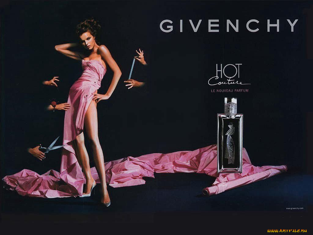 , givenchy, , , , , , eva herzigova, , , 